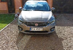 Fiat Tipo II 1.4 LPG 2019 r