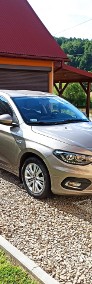 1.4 LPG 2019 r-3