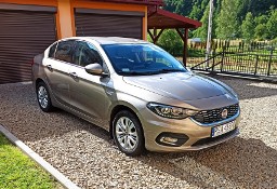 Fiat Tipo II 1.4 LPG 2019 r