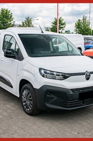 Citroen Berlingo L2H1 L2H1 1.5 130KM-2