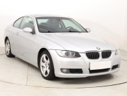 BMW SERIA 3 IV (E90/E91/E92/E93) BMW SERIA 3 , Automat, Skóra, Navi, Xenon, Bi-Xenon, Klimatronic,