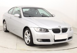 BMW SERIA 3 IV (E90/E91/E92/E93) BMW SERIA 3 , Automat, Skóra, Navi, Xenon, Bi-Xenon, Klimatronic,