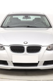 BMW SERIA 3 , Automat, Skóra, Navi, Xenon, Bi-Xenon, Klimatronic,-2
