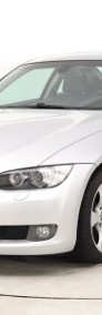 BMW SERIA 3 , Automat, Skóra, Navi, Xenon, Bi-Xenon, Klimatronic,-3