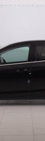 Ford C-MAX II , Klima, Parktronic, Podgrzewane siedzienia,ALU-4