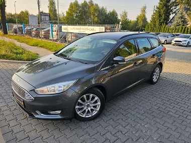 Ford Focus III-1