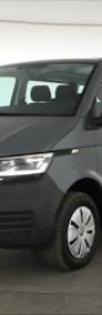 Volkswagen Transporter T6 , L1H1, VAT 23%, 9 Miejsc-3