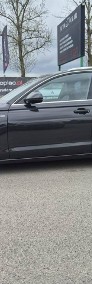 Audi A6 IV (C7) 2.0TDI 140KM SLine Avant-3
