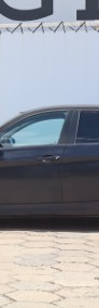 BMW SERIA 3 , Klimatronic, Tempomat, Parktronic, Podgrzewane siedzienia,-4