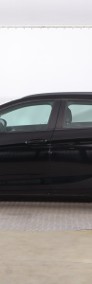 Opel Astra J , Serwis ASO, Klimatronic, Tempomat, Parktronic,-4