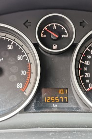1.4  90KM Stan Super EURO 4 Z Niemiec Po Opłatach-2