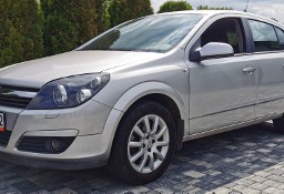 Opel Astra H 1.4 90KM Stan Super EURO 4 Z Niemiec Po Opłatach