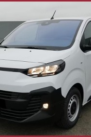 Fiat Scudo M L1H1 M L1H1 2.2 150KM-2