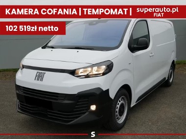 Fiat Scudo M L1H1 M L1H1 2.2 150KM-1