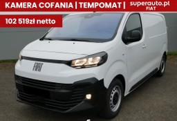 Fiat Scudo M L1H1 M L1H1 2.2 150KM