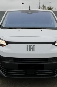 Fiat Scudo M L1H1 M L1H1 2.2 150KM-2