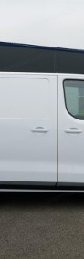 Fiat Scudo M L1H1 M L1H1 2.2 150KM-3