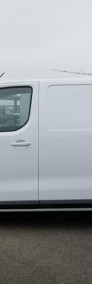 Fiat Scudo M L1H1 M L1H1 2.2 150KM-4