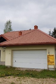 Dom Stefanówka-2