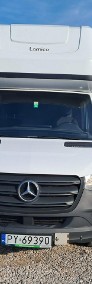 Mercedes-Benz Sprinter-3