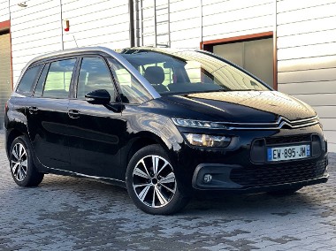 Citroen C4 Grand Picasso II-1