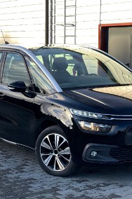 Citroen C4 Grand Picasso II-2