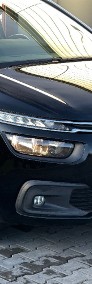 Citroen C4 Grand Picasso II-3