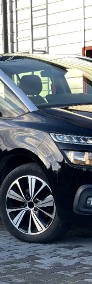 Citroen C4 Grand Picasso II-4