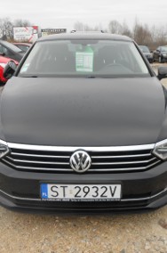 1.6 TDI 120 KM AUTOMAT DSG-2