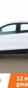 Ford Kuga III GRATIS! Pakiet Serwisowy o wartości 800 zł!-3