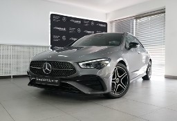 Mercedes-Benz Klasa CLA C118/X118 CLA 200 AMG-Line