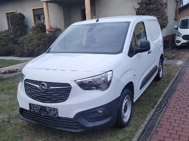 L1 2020 `1.5CDTI-102PS 43000km-1