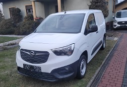 Opel Combo L1 2020 `1.5CDTI-102PS 43000km