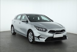 Kia Cee&apos;d III Salon Polska, 1. Właściciel, VAT 23%, Klimatronic, Tempomat,