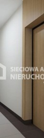 Mieszkanie 3-pokojowe 68.5m2 - Gdańsk Letnica-4