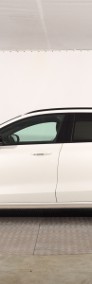 Volvo V60 II , Salon Polska, 190 KM, Automat, Skóra, Navi, Klimatronic,-4