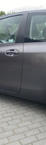 Sprzedam toyotę yaris 1.4 diesel -4