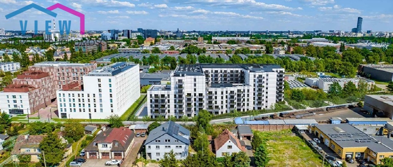 Dla Studenta/Wykończenie w cenie/3min do Uczelni - Widok 3