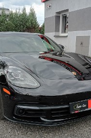 Porsche Panamera-2