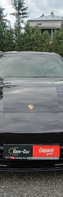 Porsche Panamera-3