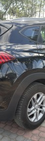 Hyundai Tucson III 1.6 benzyna -3