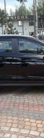 Hyundai Tucson III 1.6 benzyna -4