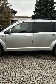 Raty Prywatnie 7 os 4x4 Salon Polska nowy silnik i akumulator-2