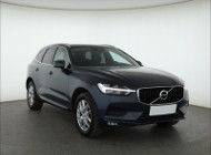 Volvo XC60 II , Salon Polska, 1. Właściciel, Serwis ASO, Automat, Skóra,