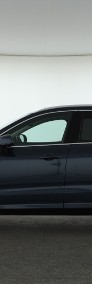 Volvo XC60 II , Salon Polska, 1. Właściciel, Serwis ASO, Automat, Skóra,-4