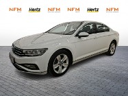 Volkswagen Passat B8 1,5 TSI EVO (150 KM) Elegance Salon PL F-Vat