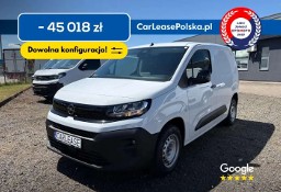 Opel Combo Combo Cargo Advance Furgon M