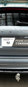 Volvo XC60 II 4x4 R-DESING Skóra+EL.Hak+Navi+EL.KLAPA GWARANCJA 1wł Kraj Bezwyp F2-4
