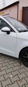 1.4 TFSI 150KM,ULTRA,S-TRONIC,skóra,klimatronic,NAVI.-3