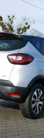 Renault Captur 0.9 TCe 90KM [Eu6] -Navi -Zobacz-3